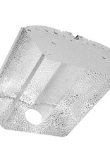 LUMii LUMii Solar 315w reserve kap- breedstraal versie