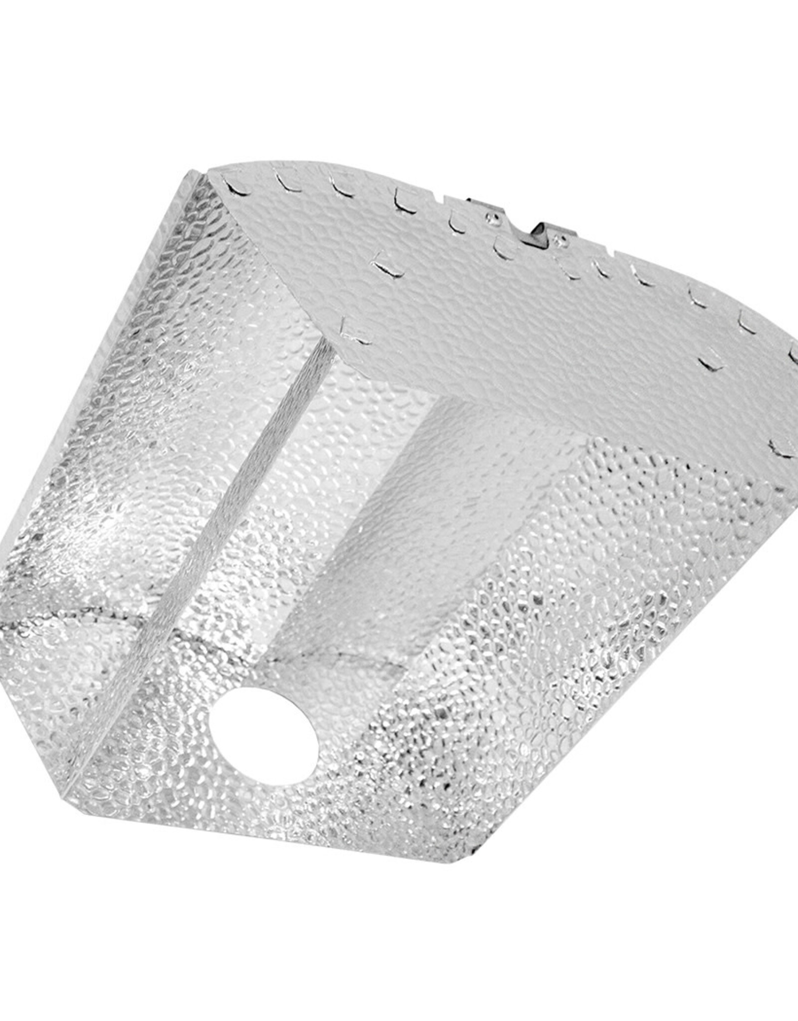 LUMii LUMii Solar 315w reserve kap- breedstraal versie