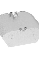 LUMii LUMii Solar 315w Spare Hood- wide angle version