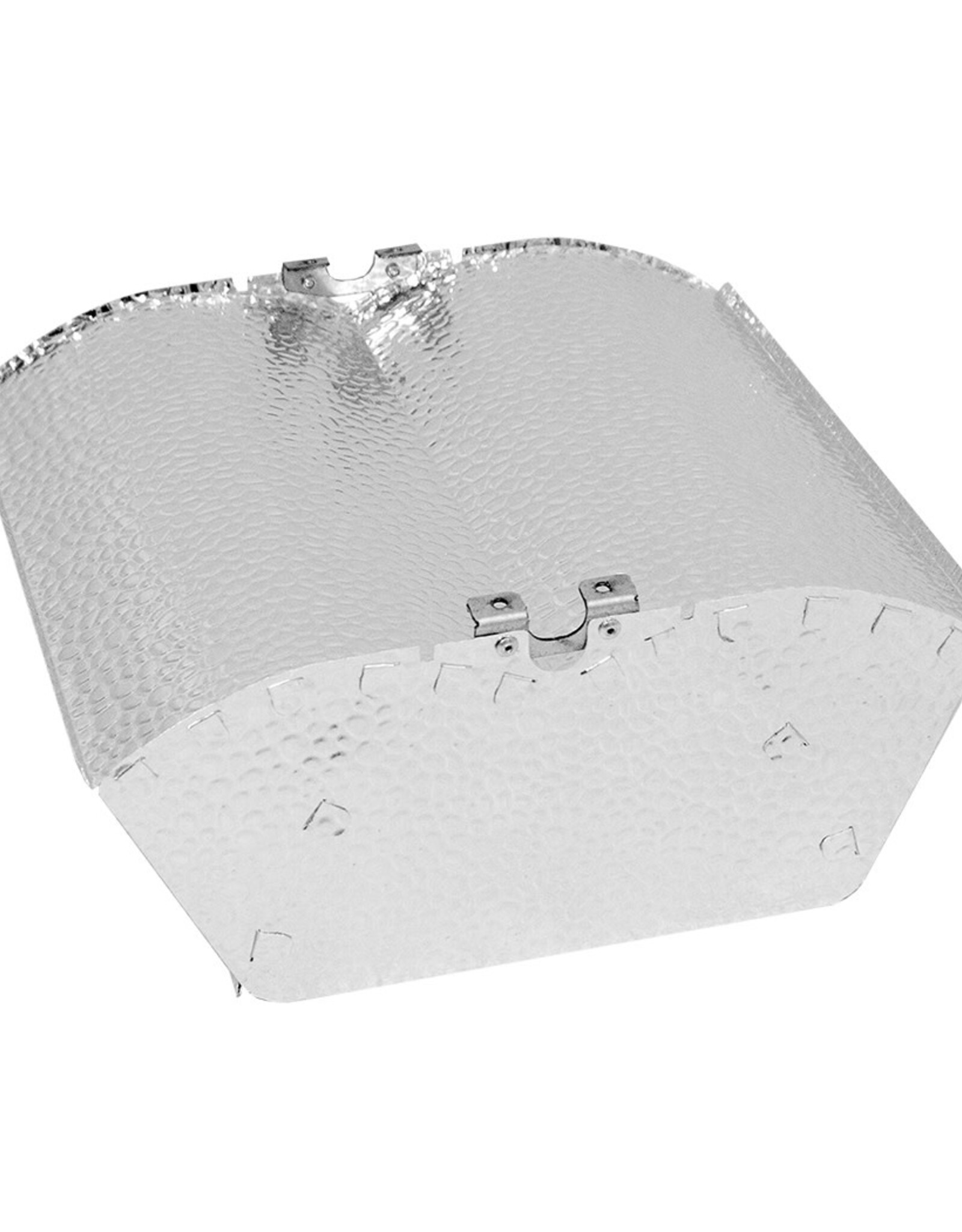 LUMii LUMii Solar 315w Spare Hood- wide angle version
