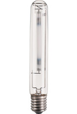 Philips 250w Philips Son-T PIA Plus HPS lamp