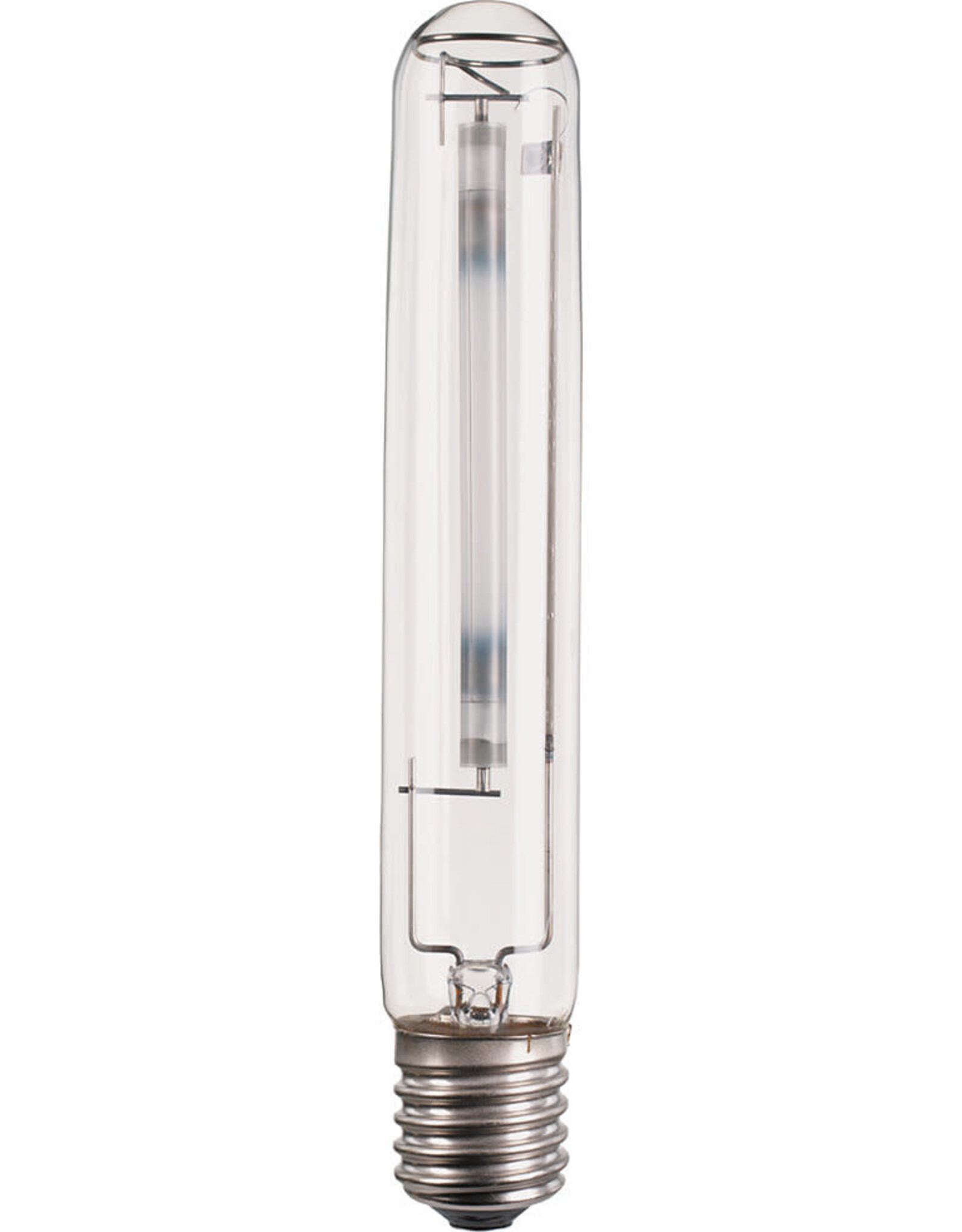 Philips 250w Philips Son-T PIA Plus HPS lamp