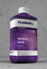 Plagron Plagron Lemon kick 500ml