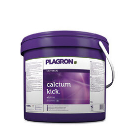 Plagron Plagron Calcium kick 5KG