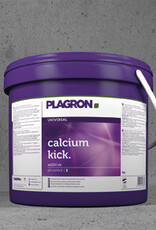 Plagron Plagron Calcium kick 5KG