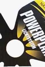 PowerPlant 250w Powerplant Super HPS lamp