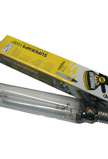 PowerPlant 250w Powerplant Super HPS lamp