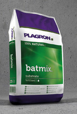Plagron Plagron Batmix 50 L