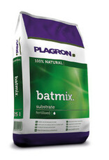 Plagron Plagron Batmix 50 L