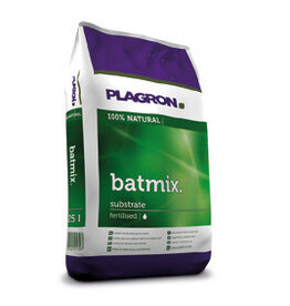Plagron Plagron Batmix 50 L