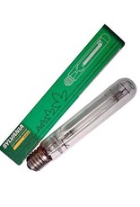 Sylvania 400W Sylvania Grolux HPS Lamp