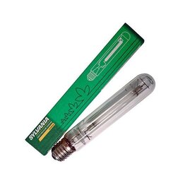 Sylvania 400W Sylvania Grolux HPS Lamp