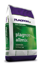 Plagron Plagron All mix 50 L