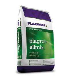 Plagron Plagron All mix 50 L
