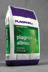 Plagron Plagron All mix 50 L