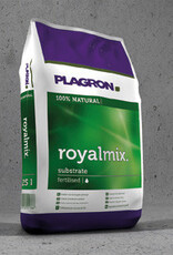 Plagron Plagron Royalmix 50L