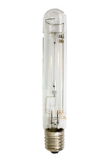 Osram 400W Osram Vialox Nav-T Super HPS lamp