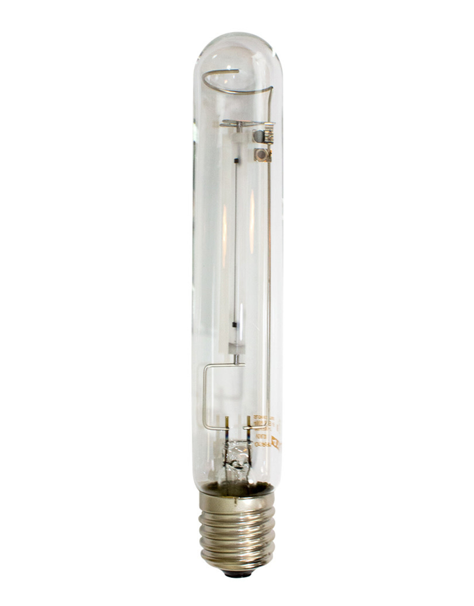 Osram 400W Osram Vialox Nav-T Super HPS lamp