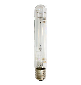 Osram 400W Osram Vialox Nav-T Super HPS lamp