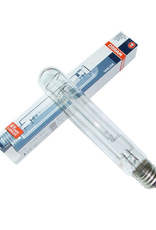 Osram 400W Osram Vialox Nav-T Super HPS lamp