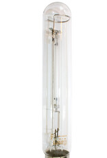 Osram 400w Osram Plantastar HPS lamp