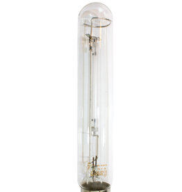 Osram 400w Osram Plantastar HPS lamp