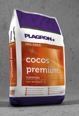 Plagron Cocos Premium 50L