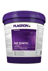 Plagron Plagron Bat guano 1L