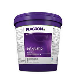 Plagron Plagron Bat guano 1L
