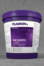 Plagron Plagron Bat guano 1L