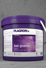 Plagron Plagron Bat guano 5L