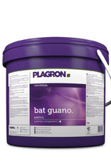 Plagron Plagron Bat guano 5L