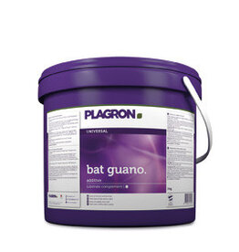 Plagron Plagron Bat guano 5L