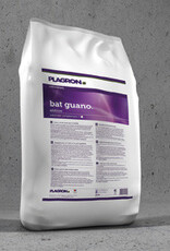 Plagron Plagron Bat guano 25L
