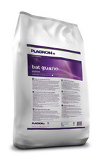 Plagron Plagron Bat guano 25L