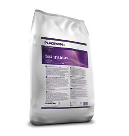 Plagron Plagron Bat guano 25L