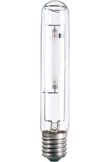 Philips 400w Philips Son-T PIA Plus HPS lamp