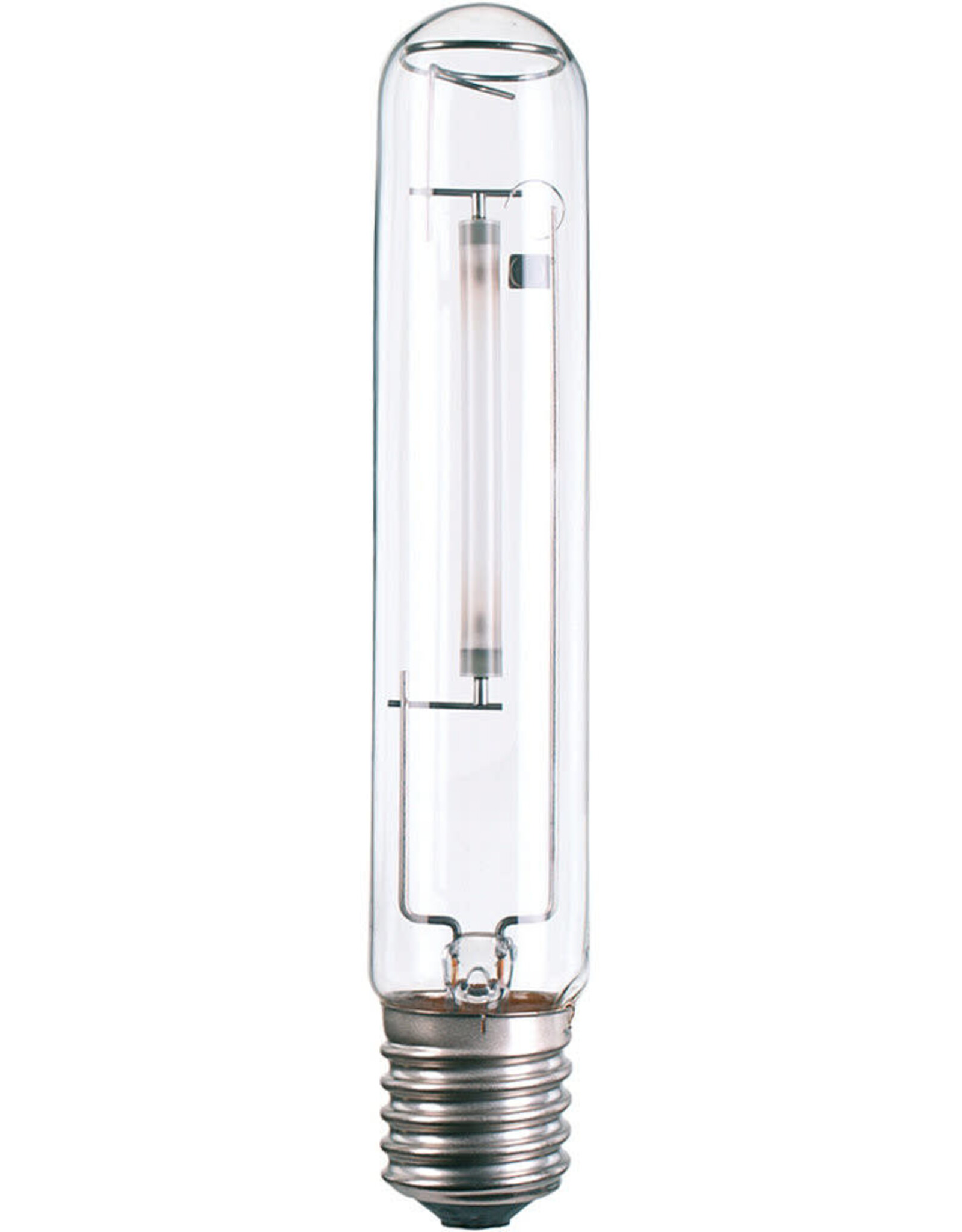 Philips 400w Philips Son-T PIA Plus HPS lamp