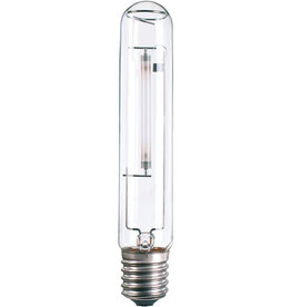 Philips 400w Philips Son-T PIA Plus HPS lamp