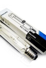 Philips 400w Philips Son-T PIA Plus HPS lamp