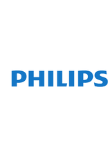 Philips 400w Philips Son-T PIA Plus HPS lamp