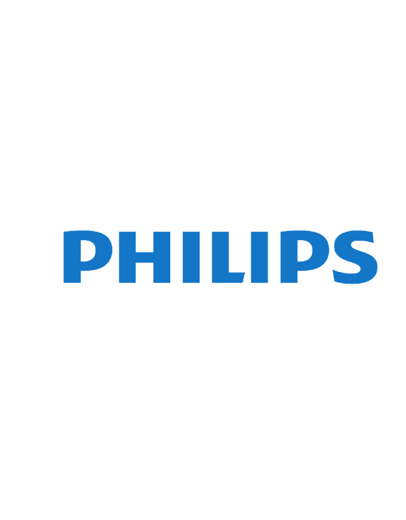Philips 400w Philips Son-T PIA Plus HPS lamp