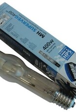 PowerPlant 400W PowerPlant Metal Halide Retro Fit Lamp