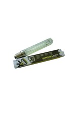 PowerPlant 400W PowerPlant Super HPS lamp