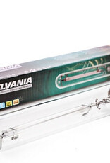 Sylvania 600W Sylvania Grolux HPS Lamp