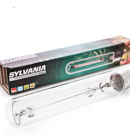 Sylvania 600W Sylvania Grolux HPS Lamp