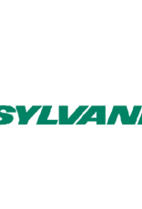 Sylvania 600W Sylvania Grolux HPS Lamp