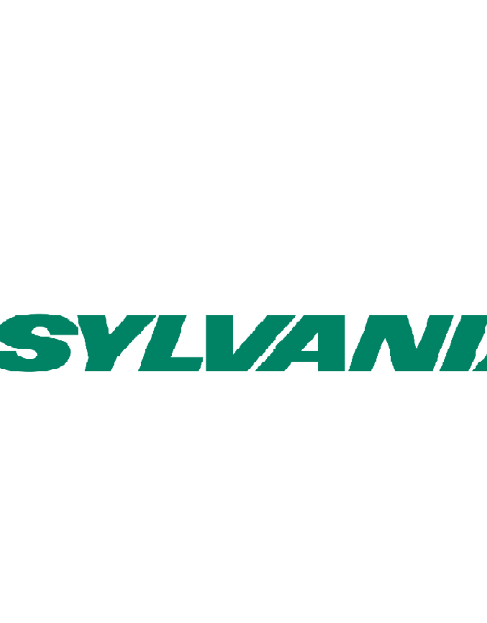Sylvania 600W Sylvania Grolux HPS Lamp