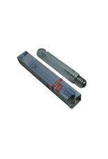 Osram 600W Osram Vialox Nav-T Super HPS Lamp