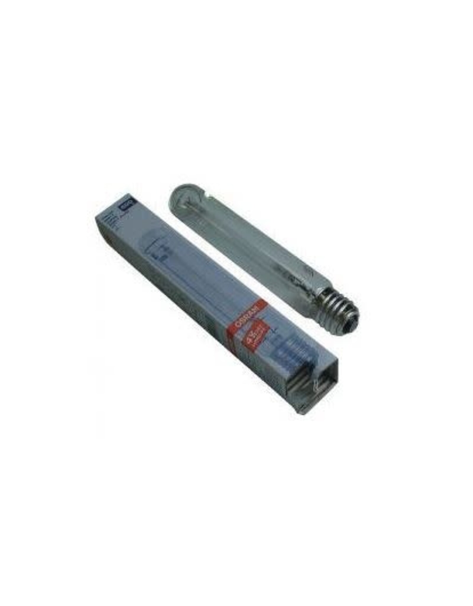 Osram 600W Osram Vialox Nav-T Super HPS Lamp